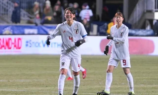 Nhận định, dự đoán Nữ Trung Quốc vs Nữ Nhật Bản, 21h00 ngày 3/2: Vị thế 'đại tỷ'