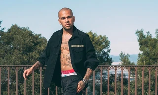 Dani Alves sắp hầu tòa vì cáo buộc hiếp dâm, bị đề nghị án kịch khung