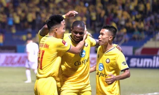 Nhận định bóng đá Thanh Hóa vs Hà Tĩnh, 18h00 ngày 6/3: Thêm một lần vượt khó 