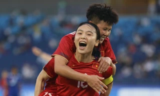 Nhận định nữ Việt Nam vs nữ Ấn Độ, 17h00 ngày 29/10: Lấy lại niềm tin 