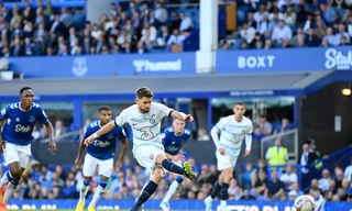 Chelsea thắng xấu xí, Tuchel còn nhiều nỗi lo