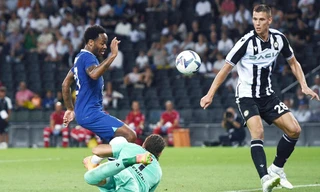 Nhận định, dự đoán Everton vs Chelsea, 23h30 ngày 6/8: Màu xanh hy vọng