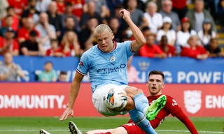 Nhận định Man City vs Wolves, 21h00 ngày 22/1: Man xanh 'săn' Sói