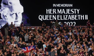 Ngoại hạng Anh sẽ lại hoãn tiếp?