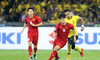 Thái Lan mời Malaysia và Việt Nam đá King's Cup, ngó lơ Indonesia