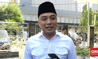 Ban tổ chức giải U19 Đông Nam Á nói gì về vấn đề chiếu sáng trận Việt Nam vs Myanmar?