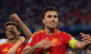 Chuyên gia Tây Ban Nha mách nước cho Anh đánh bại đội nhà