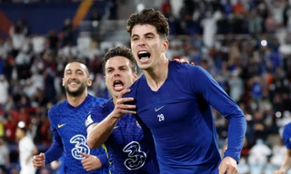 Nhận định, dự đoán Crystal Palace vs Chelsea, 22h00 ngày 19/2: Quy hàng trước nhà vua