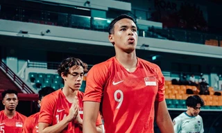 Đối thủ của Việt Nam đối diện nguy cơ bỏ giải U23 Đông Nam Á