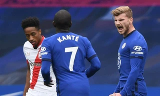 Nhận định, dự đoán Chelsea và Palmeiras, 23h30 ngày 12/2: Cúp về châu Âu