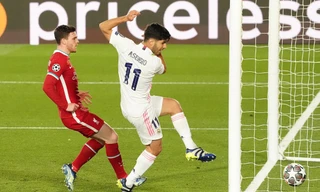 Nhận định, dự đoán Mallorca vs Real Madrid, 03h00 ngày 15/3: Dưới vuốt Kền kền