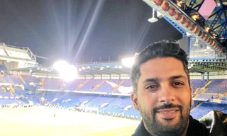 Chelsea sẽ về tay giới chủ Arab?