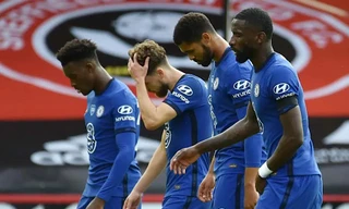 Chủ cũ đòi lại công bằng cho Chelsea