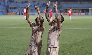 Nhận định CAHN vs Hải Phòng, 19h15 ngày 29/7: Khai thác ‘mỏ điểm’