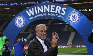 Ông chủ Abramovich đi nước cờ khó, làm bí 3 nhà thầu hỏi mua Chelsea
