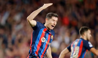 Nhận định Barcelona vs Espanyol, 20h00 ngày 31/12: Lewandowski đãi tiệc