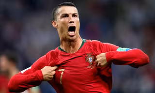 Nhận định Bồ Đào Nha vs Bosnia, 01h45 ngày 18/6: Đổ bê tông ngôi đầu
