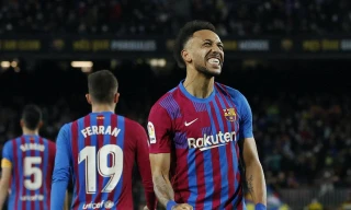 Nhận định, dự đoán Elche vs Barcelona, 22h15 ngày 6/3: Barca tiếp đà thăng hoa