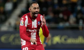 MU cuống cuồng nhắm các chân sút hạng xoàng