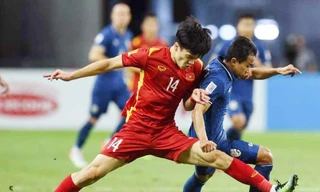 World Cup tăng suất dự, HLV Mano Polking bi quan: ‘Còn lâu mới tới lượt Thái Lan’