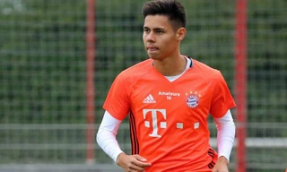 ĐT Philippines nhập tịch 8 cầu thủ châu Âu và Mỹ chờ đấu Việt Nam