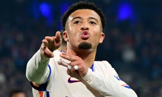 Chelsea thắng hủy diệt, đứng trước kỷ lục vô tiền khoáng hậu ở cúp châu Âu