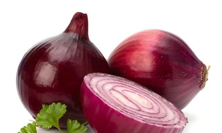 Hành tây - vị thuốc kích thích tình dục siêu mạnh