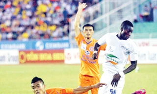 Hậu XMXT Sài Gòn