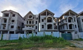 Áp thuế cao với người có nhiều nhà, đất để điều tiết chênh lệch địa tô