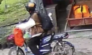 Nữ sinh 'mất tích' bí ẩn: Giận hờn gia đình hay nhẹ dạ cả tin