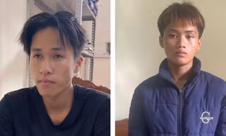 Lời khai lạnh lùng của kẻ giết thiếu niên 17 tuổi rồi tạo hiện trường giả