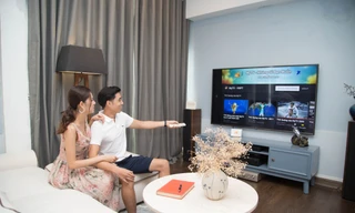 MyTV tăng trưởng thần tốc và câu chuyện doanh nghiệp Việt vượt khó làm chủ công nghệ 
