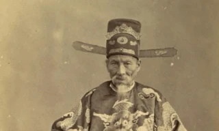 Những nhân vật lịch sử của Việt Nam sinh năm con rồng