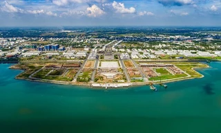 Quy định của Luật Đất đai mới có hiệu lực từ tháng 4/2024