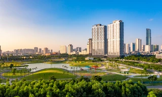 Nguồn cung thiếu trầm trọng, người mua nóng lòng chờ dự án 'bung hàng'