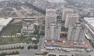 Hai dự án nhà ở xã hội tại Bắc Ninh vào 'tầm ngắm' kiểm tra