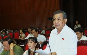 Đề xuất phiên bản khác