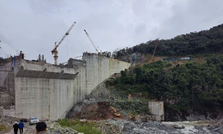 UBND tỉnh Kon Tum chỉ đạo các cơ quan chức năng khẩn trương điều tra, xử lý vụ việc