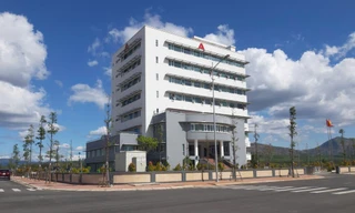 Kon Tum sáp nhập giảm 5 sở và kết thúc hoạt động 5 đơn vị đầu mối cấp tỉnh