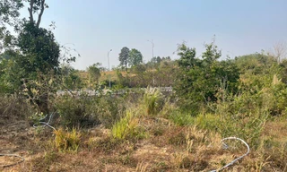 Vấn nạn trộm cắp dây dẫn điện chiếu sáng đang diễn ra trên địa bàn TP.Kon Tum 