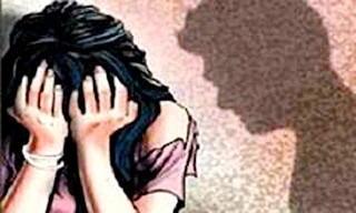 Cô bé 14 tuổi giăng bẫy bắt kẻ hại đời mình