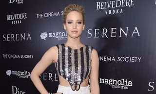 Jennifer Lawrence tuyên bố sẽ ngừng tham gia X-Men