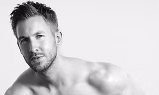 'Bạn trai tin đồn' của Taylor Swift được bình chọn là DJ sexy nhất