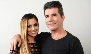 Mỹ nữ Cheryl Cole quyết định trở lại ‘ghế nóng’ X-Factor