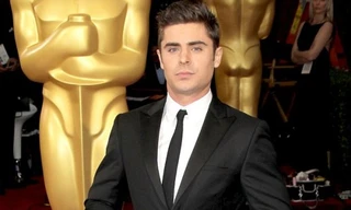 Zac Efron bị đầu gấu đánh khi đang 'phê thuốc'