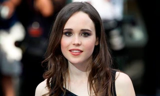 Mỹ nữ của X-Men thừa nhận đồng tính