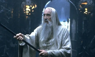 Ngôi sao 'Chúa tể những chiếc nhẫn' qua đời ở tuổi 93