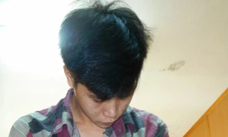 'Yêu' sau cuộc nhậu, cô bé tuổi 13 đẩy bạn trai vào tù