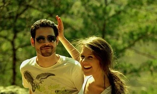 Loạn nhịp chóng vánh