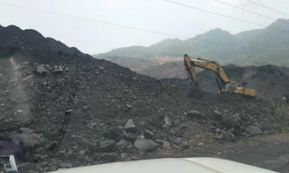 Bắt Giám đốc, phó giám đốc Sở TN&MT tỉnh Thái Nguyên